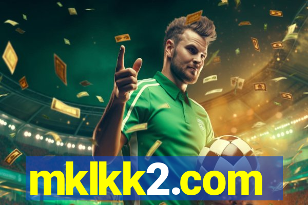 mklkk2.com