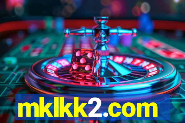 mklkk2.com