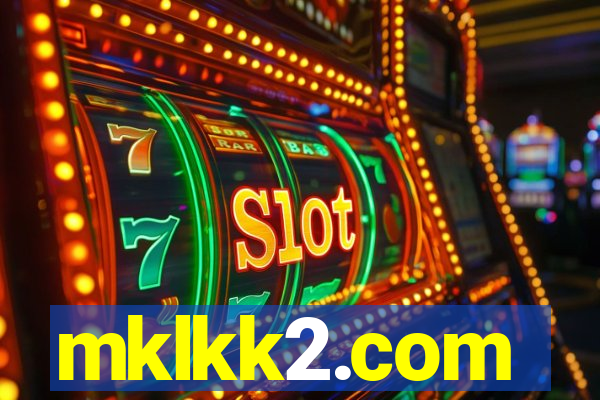 mklkk2.com