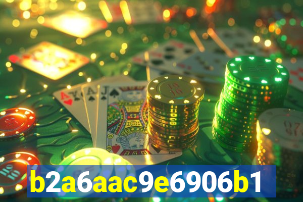 81bet com