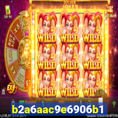81bet com