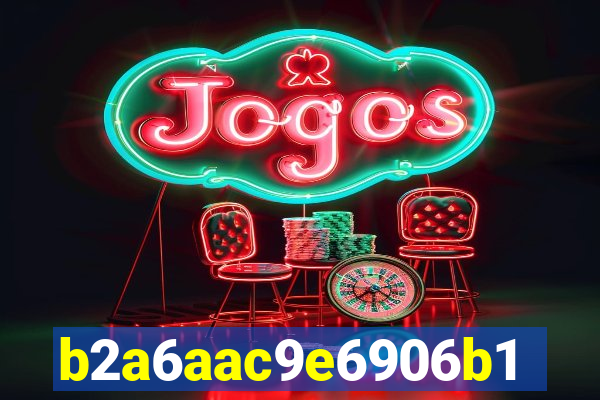 81bet com