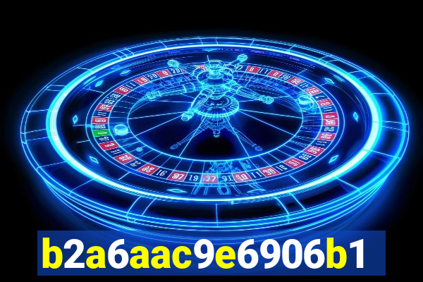 81bet com