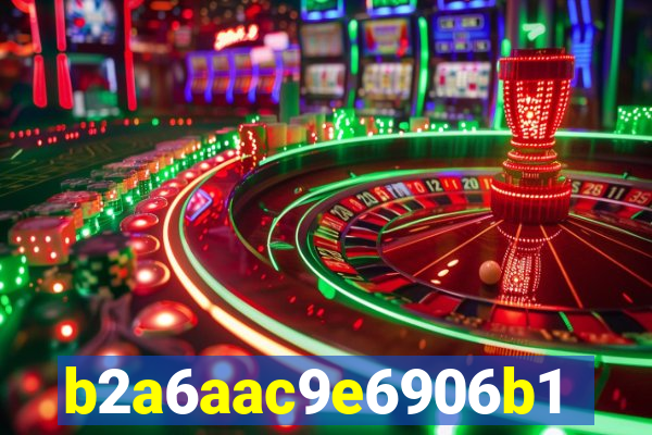 81bet com