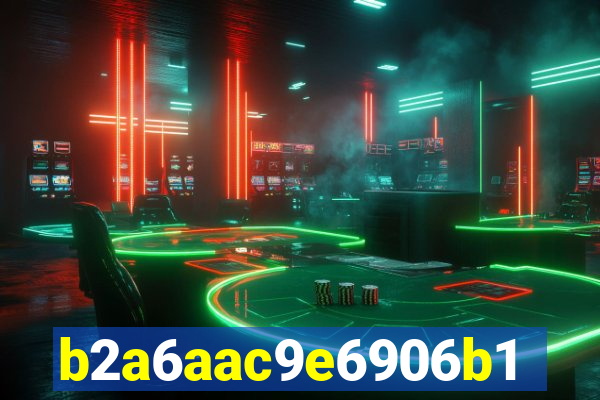 81bet com