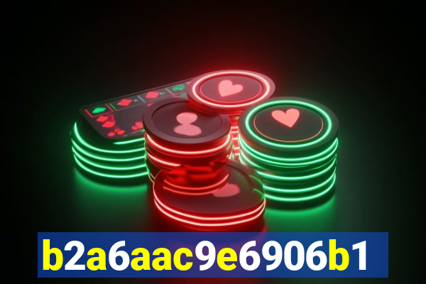 81bet com