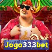 Jogo333bet