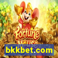 bkkbet.com