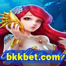 bkkbet.com