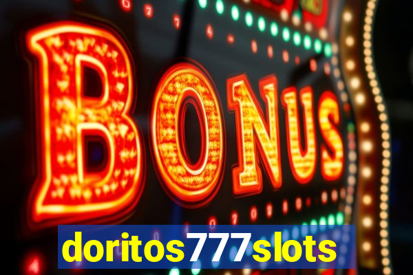 doritos777slots