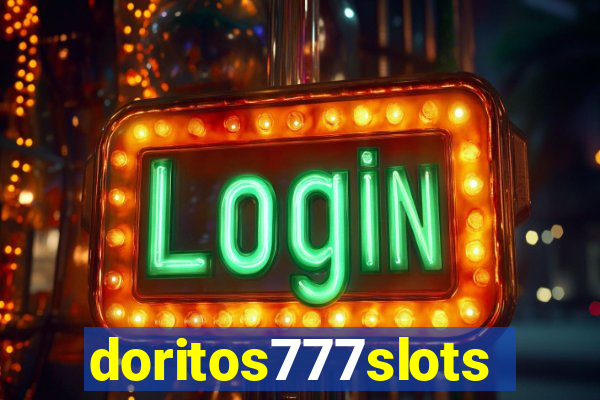 doritos777slots