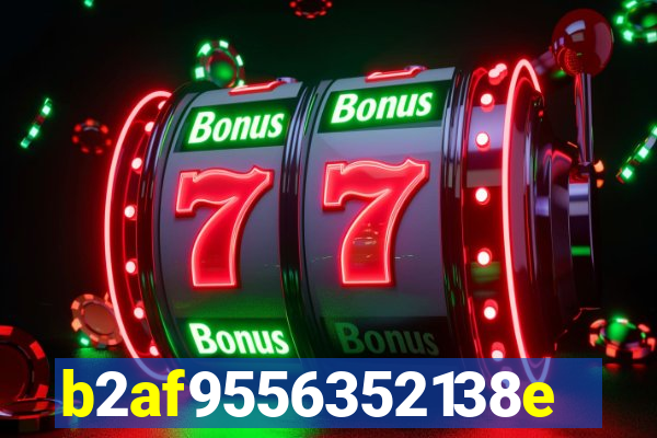 fyobet.com baixar