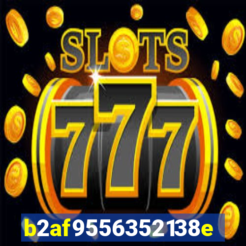fyobet.com baixar