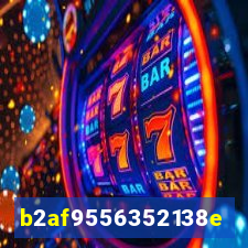 fyobet.com baixar