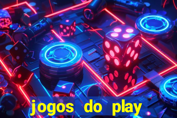 jogos do play store que ganha dinheiro de verdade