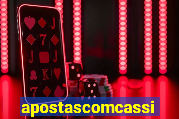 apostascomcassino.com
