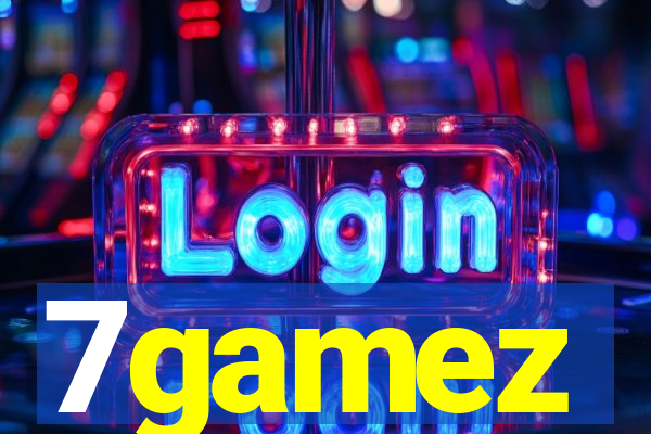 7gamez