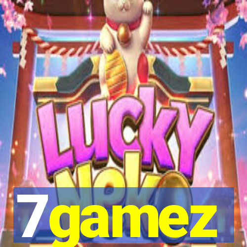 7gamez