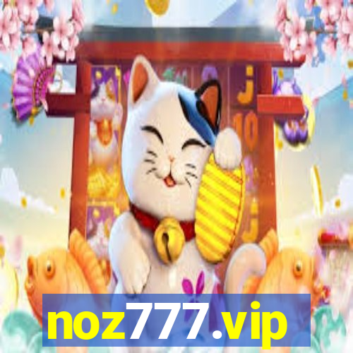 noz777.vip