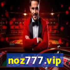 noz777.vip