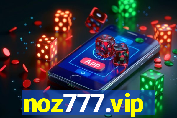 noz777.vip
