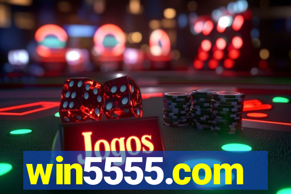 win5555.com