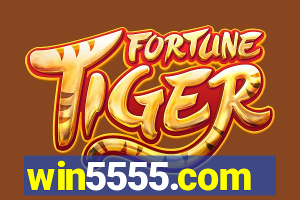 win5555.com