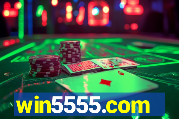 win5555.com