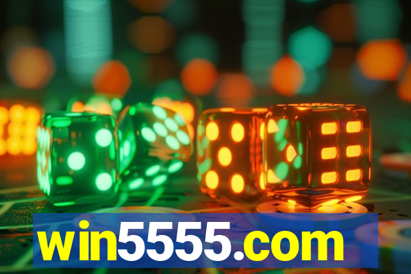 win5555.com