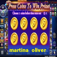 martina oliver grupo telegram