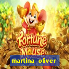 martina oliver grupo telegram