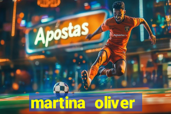 martina oliver grupo telegram
