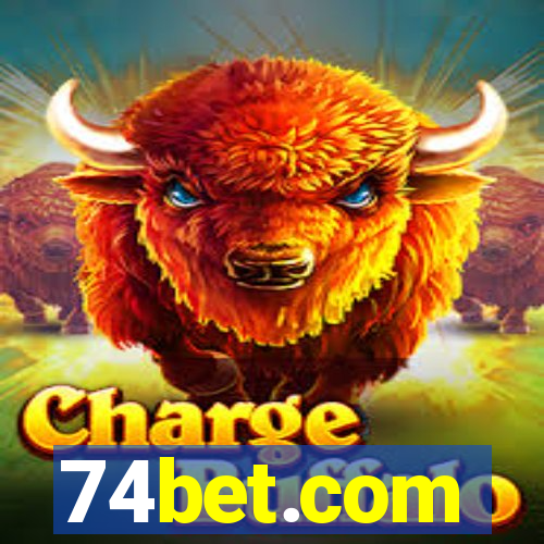 74bet.com