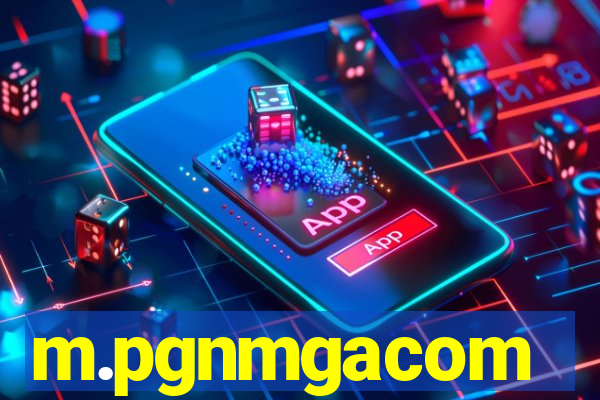 m.pgnmgacom