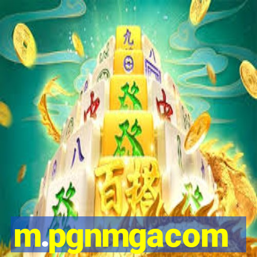 m.pgnmgacom