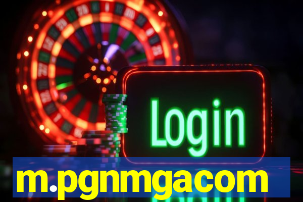 m.pgnmgacom