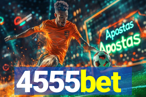 4555bet