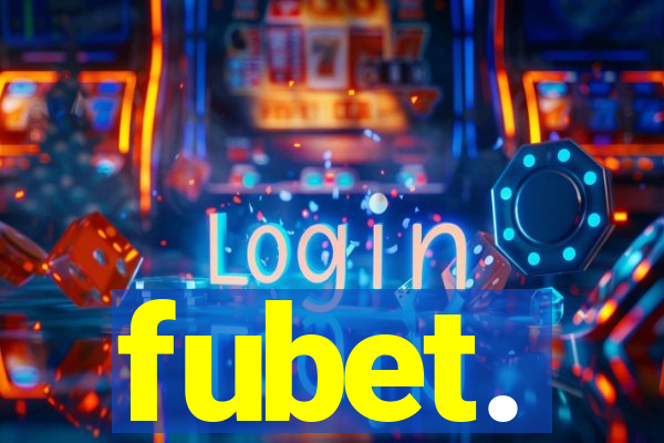 fubet.