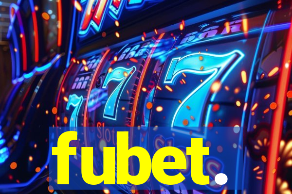 fubet.