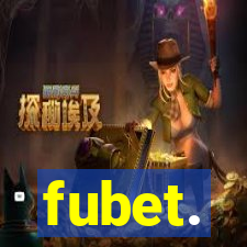 fubet.