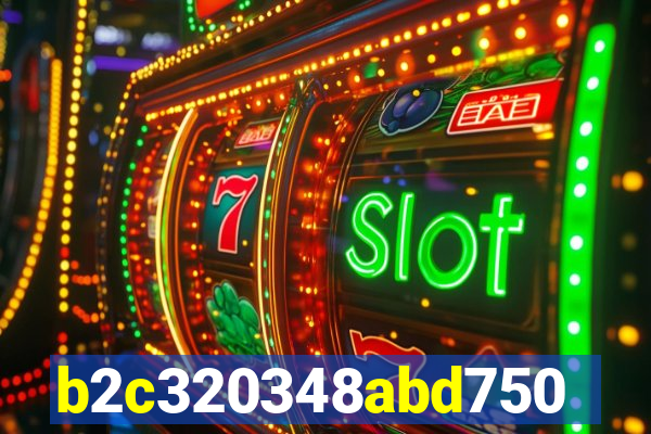 312bet casino