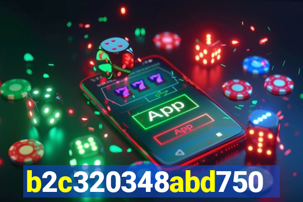 312bet casino