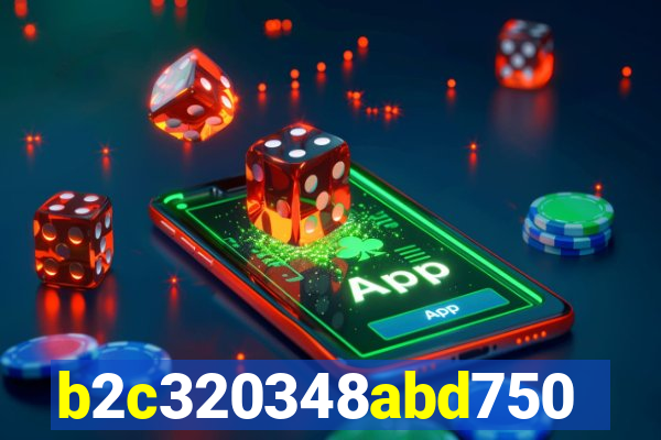 312bet casino
