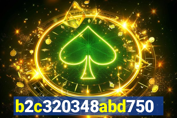 312bet casino