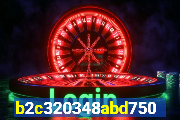 312bet casino