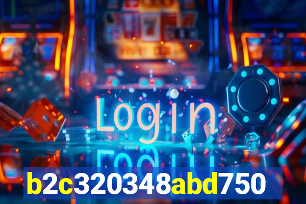 312bet casino