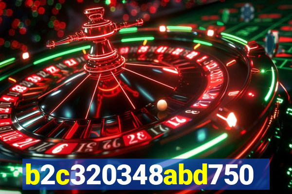 312bet casino
