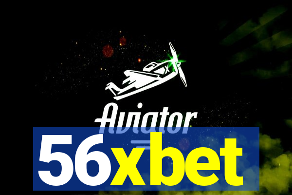 56xbet