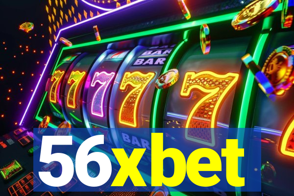 56xbet