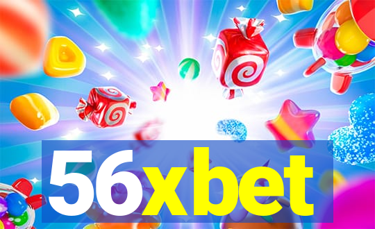 56xbet